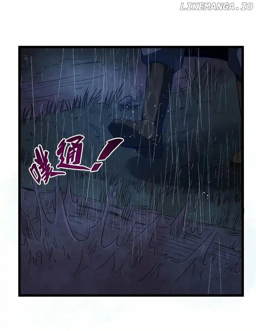 This Hero is a Money Supremacist Chapter 27 - page 19